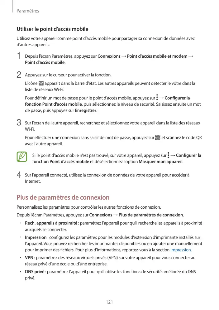 Page 121 - Galaxy J6
