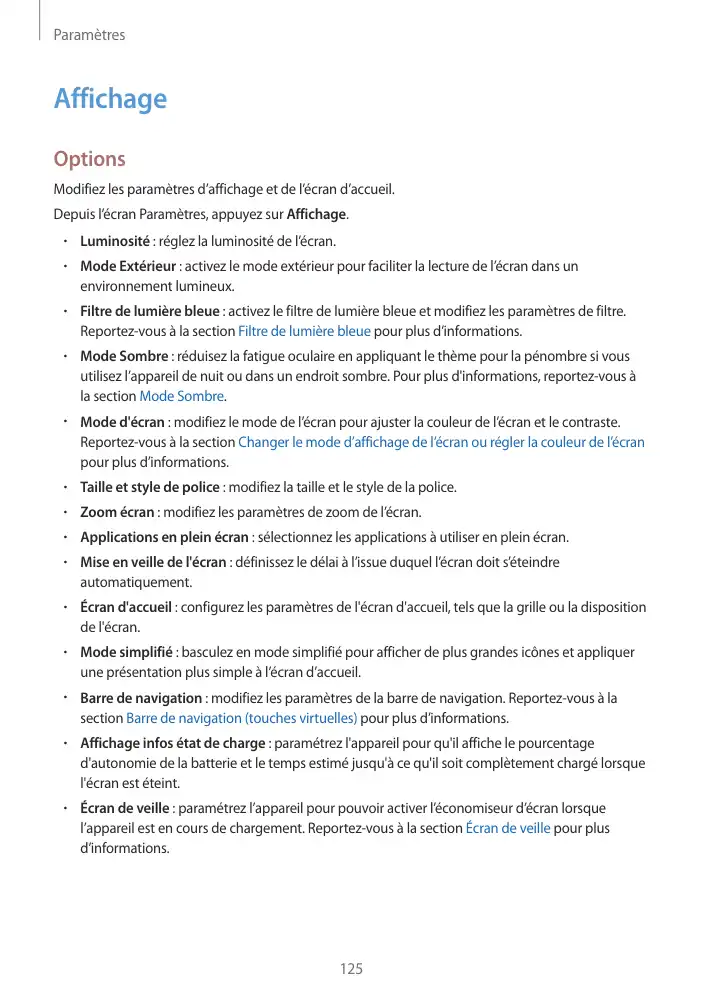 Page 125 - Galaxy J6