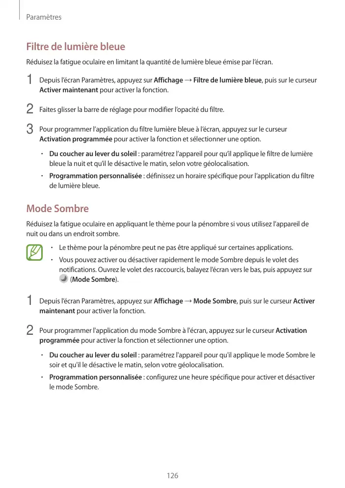 Page 126 - Galaxy J6