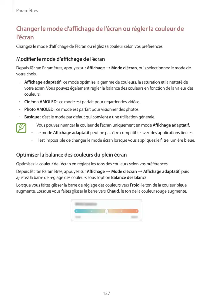 Page 127 - Galaxy J6