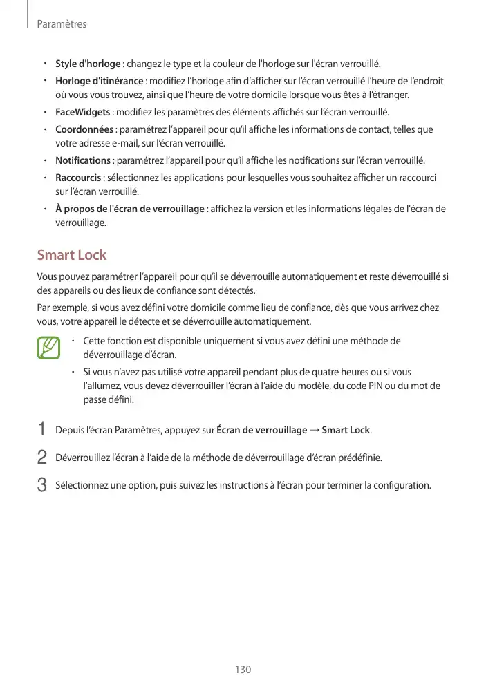 Page 130 - Galaxy J6