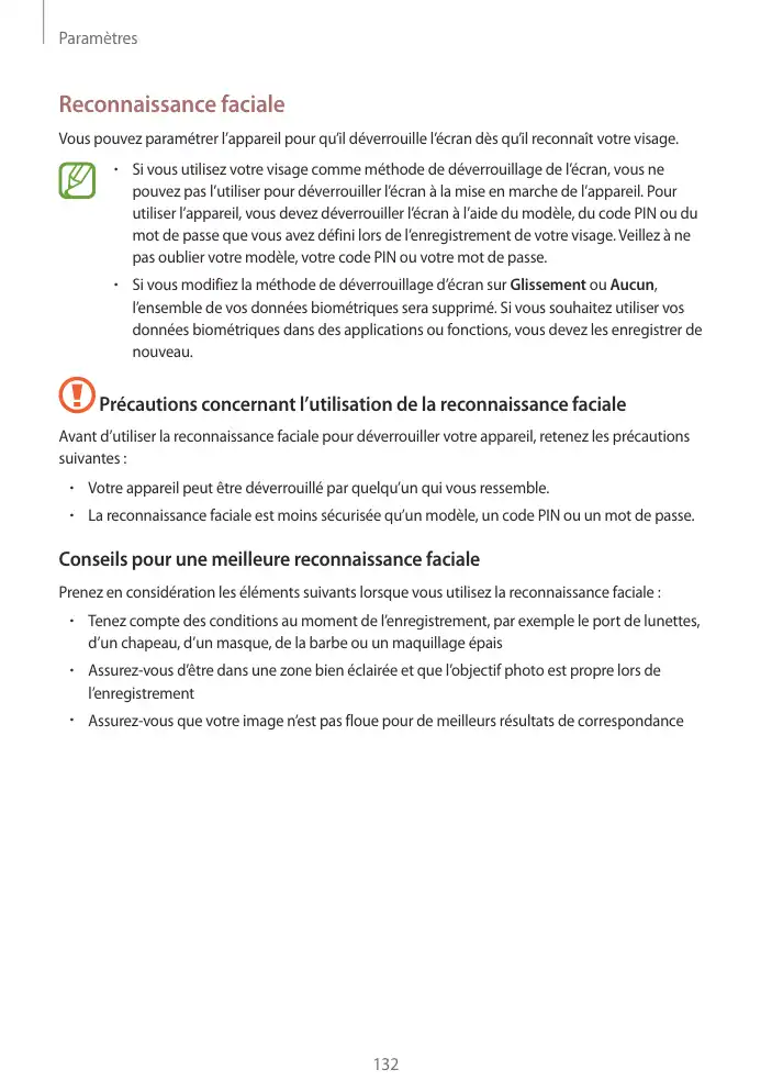 Page 132 - Galaxy J6