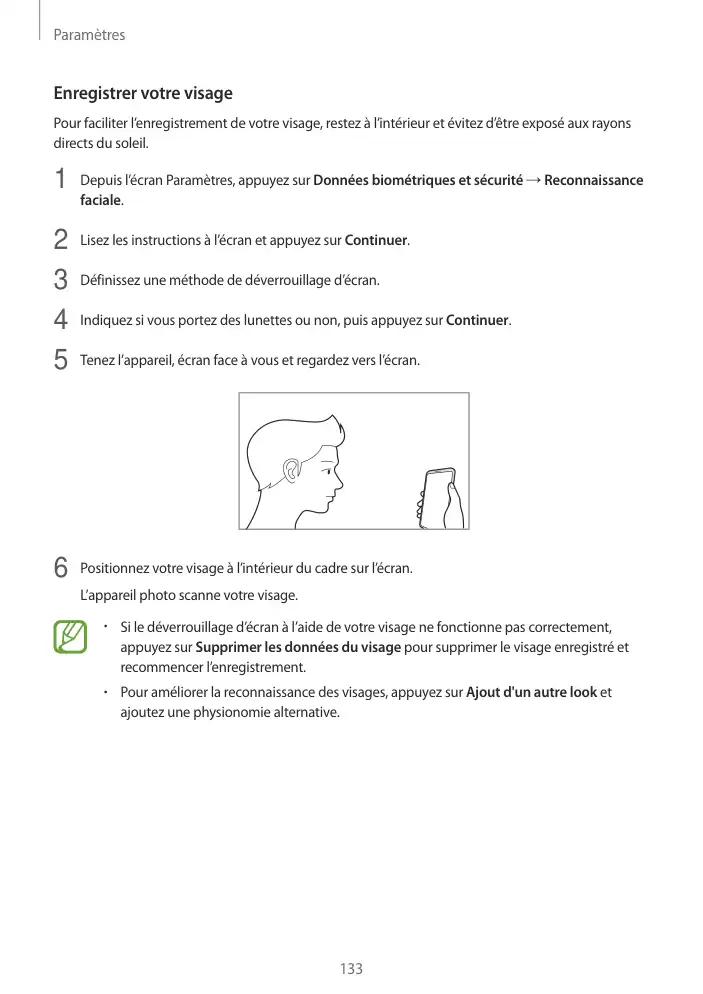 Page 133 - Galaxy J6
