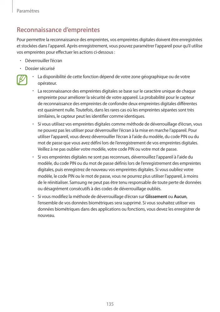 Page 135 - Galaxy J6