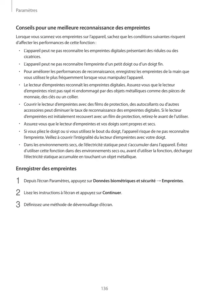 Page 136 - Galaxy J6