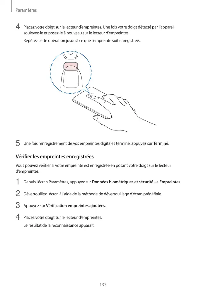 Page 137 - Galaxy J6