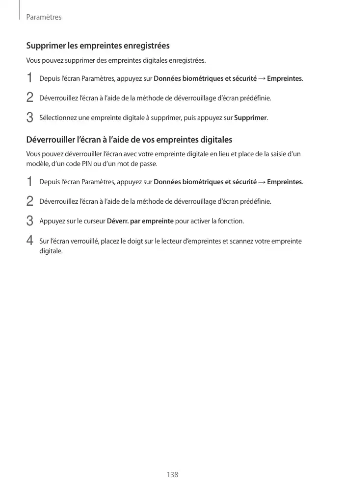 Page 138 - Galaxy J6