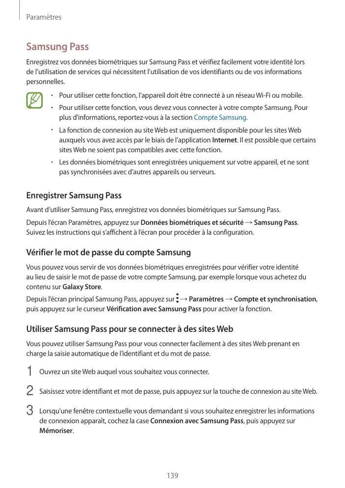 Page 139 - Galaxy J6