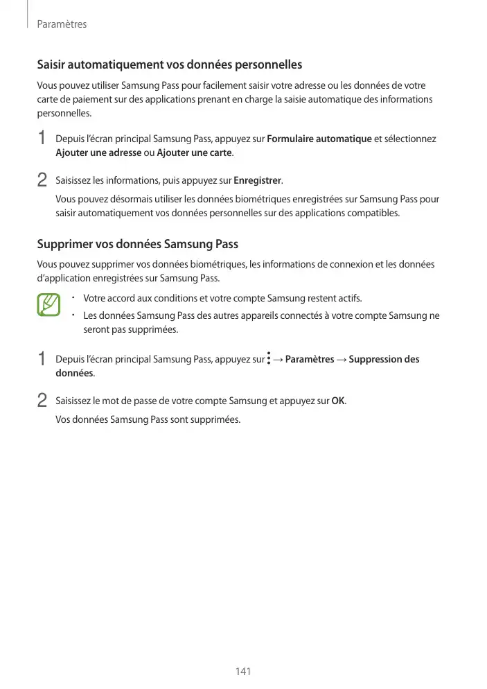 Page 141 - Galaxy J6