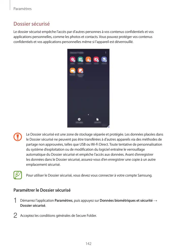 Page 142 - Galaxy J6