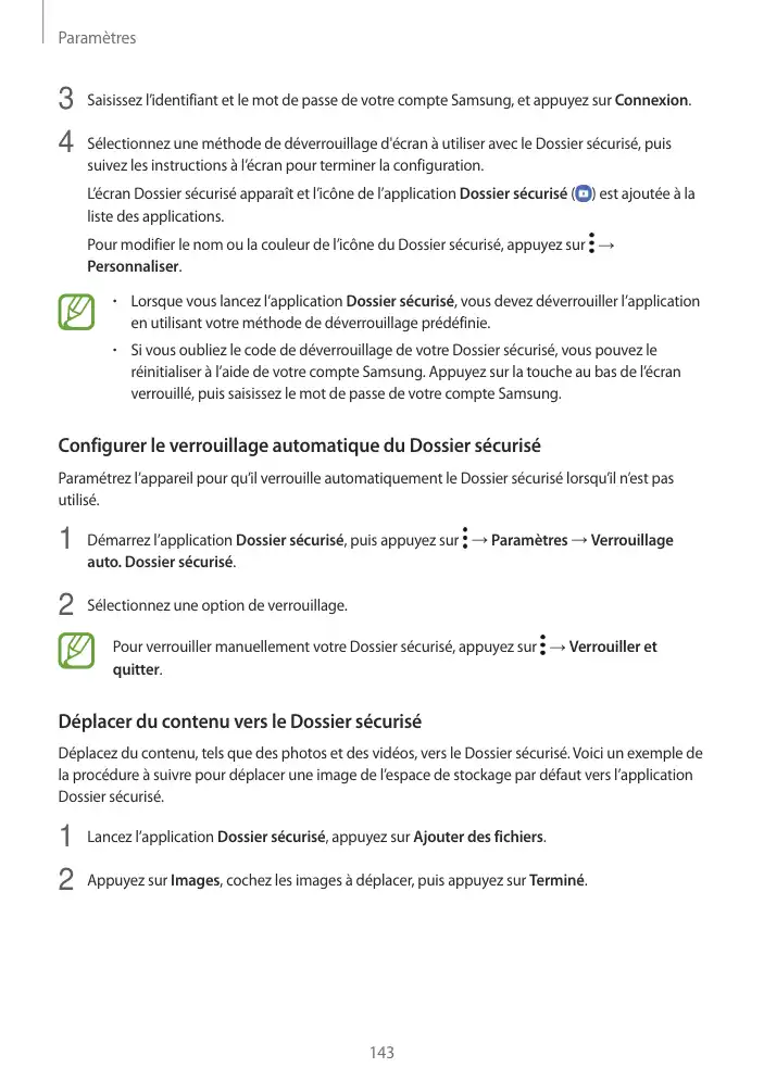 Page 143 - Galaxy J6