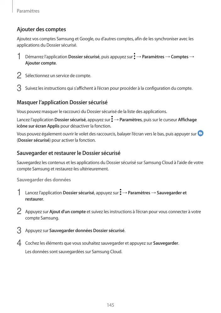 Page 145 - Galaxy J6