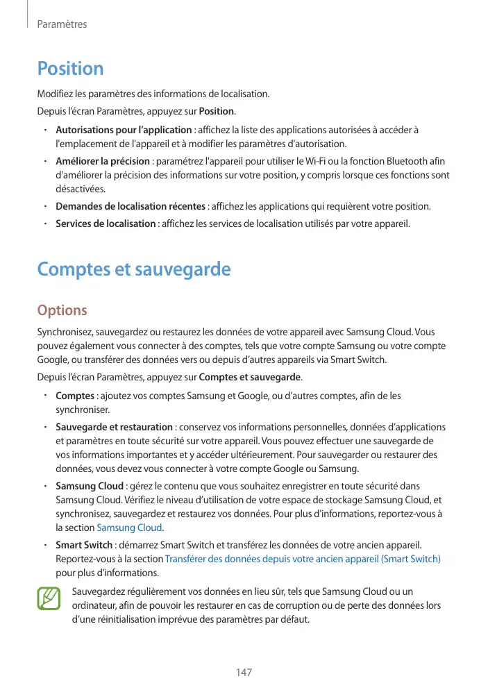 Page 147 - Galaxy J6