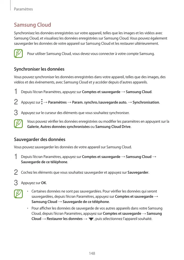 Page 148 - Galaxy J6