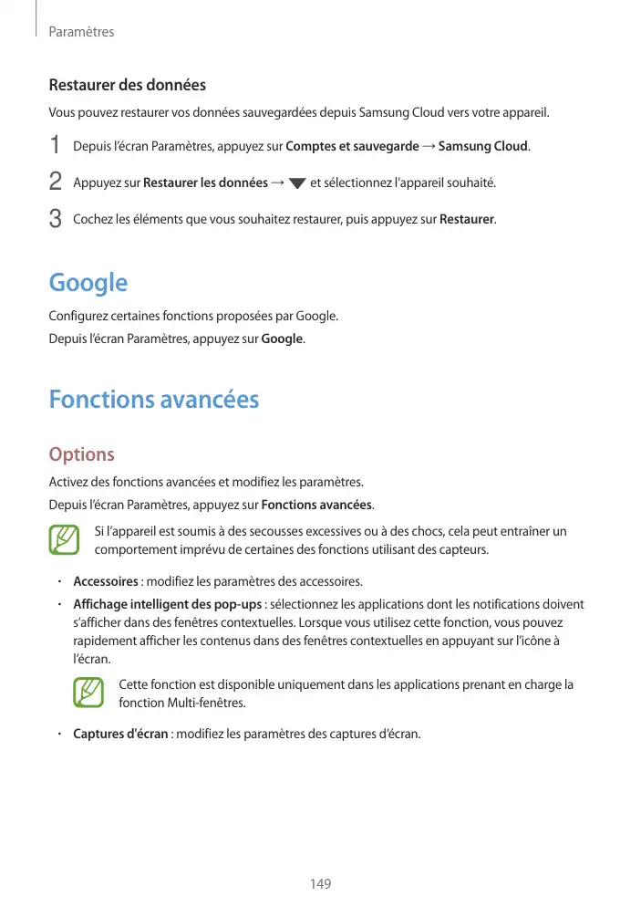 Page 149 - Galaxy J6
