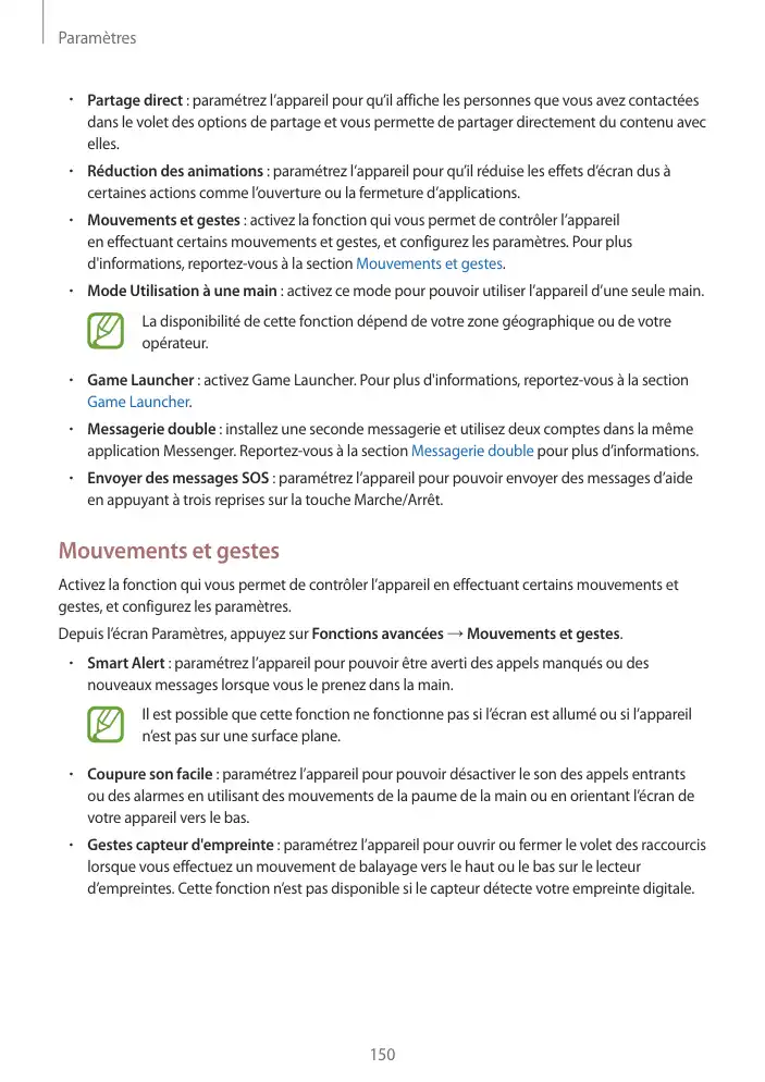 Page 150 - Galaxy J6