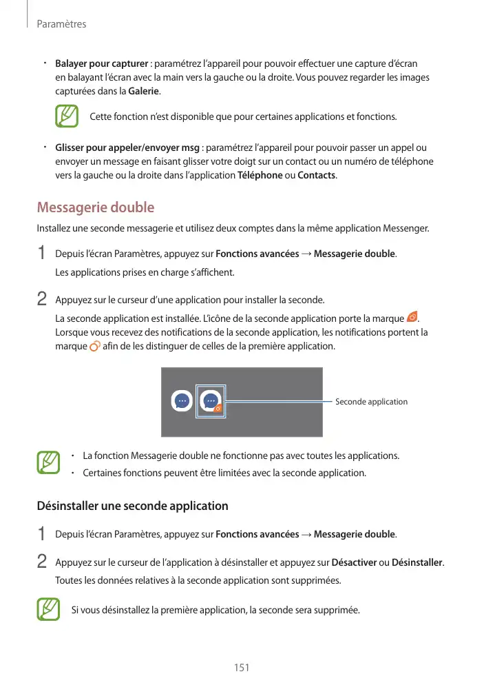 Page 151 - Galaxy J6