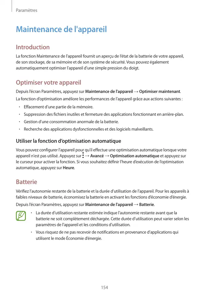 Page 154 - Galaxy J6