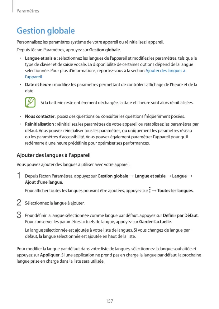 Page 157 - Galaxy J6