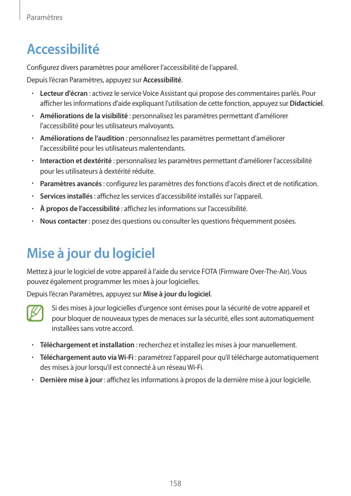 Page 158 - Galaxy J6