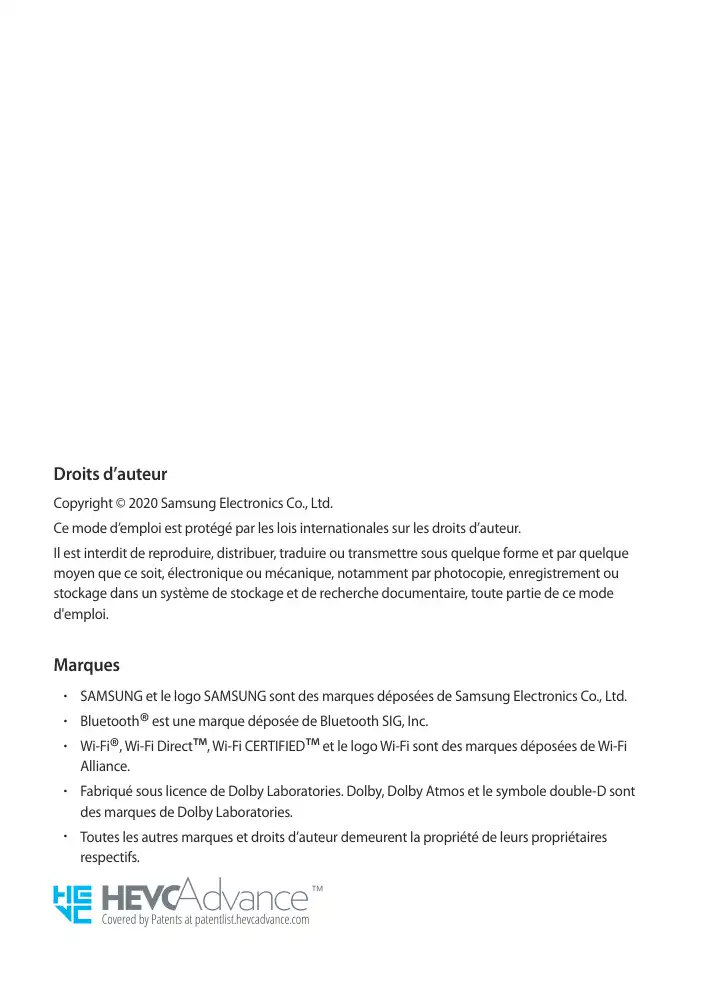 Page 166 - Galaxy J6