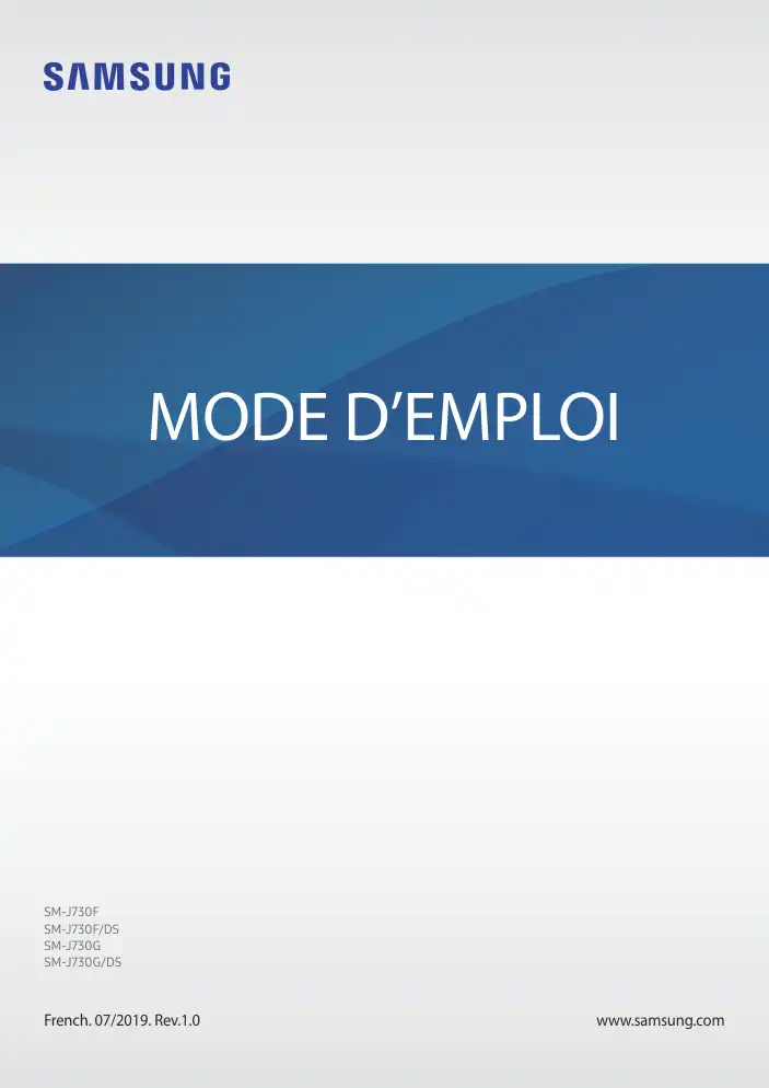 Galaxy J7