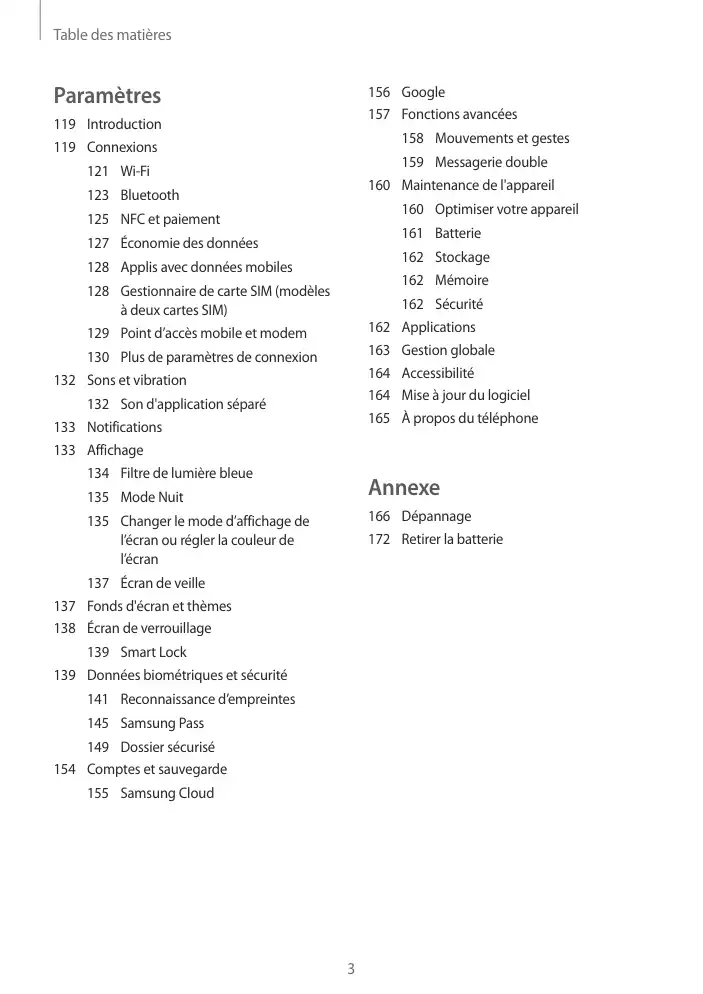 Page 3 - Galaxy J7