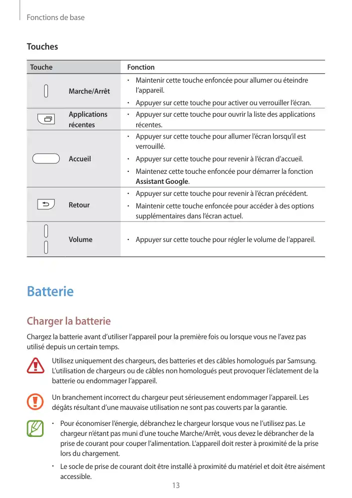 Page 13 - Galaxy J7