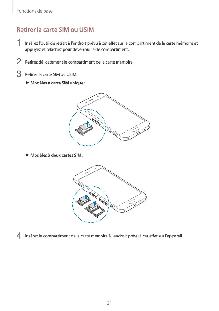 Page 21 - Galaxy J7