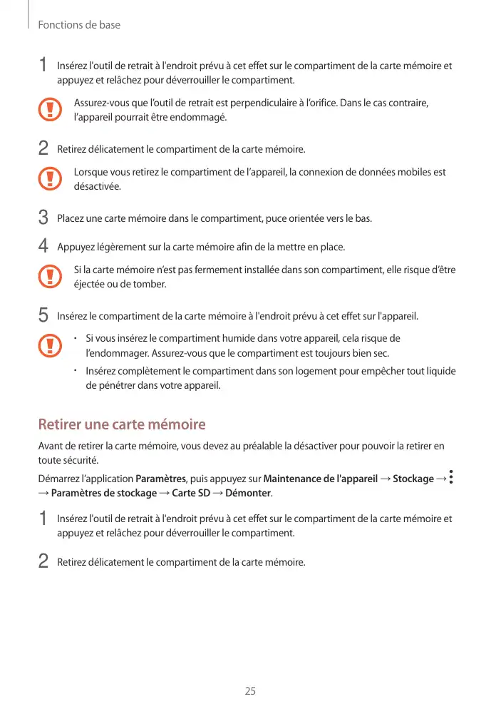 Page 25 - Galaxy J7