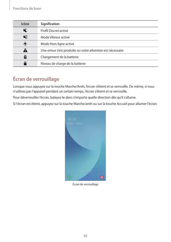 Page 42 - Galaxy J7