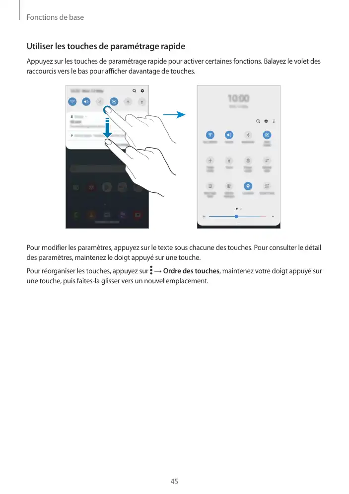 Page 45 - Galaxy J7