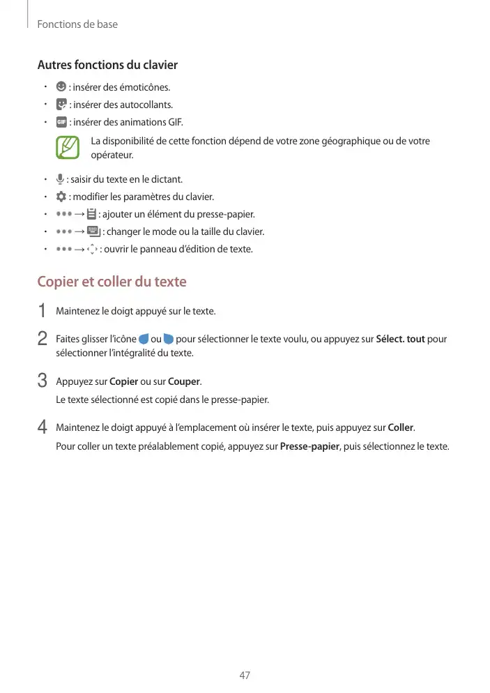 Page 47 - Galaxy J7