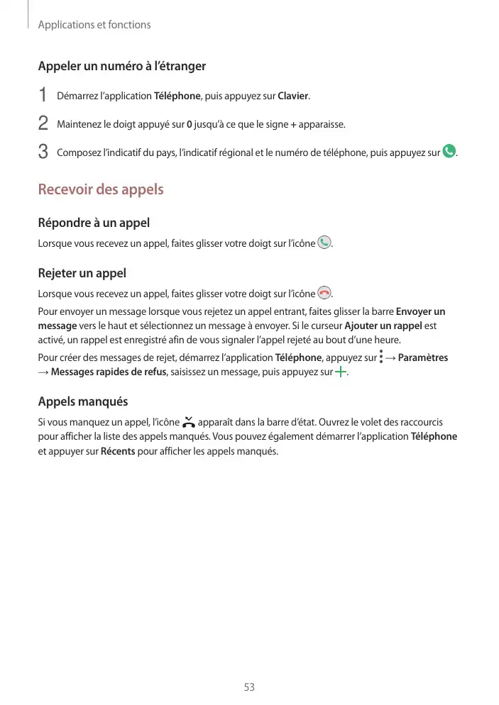 Page 53 - Galaxy J7