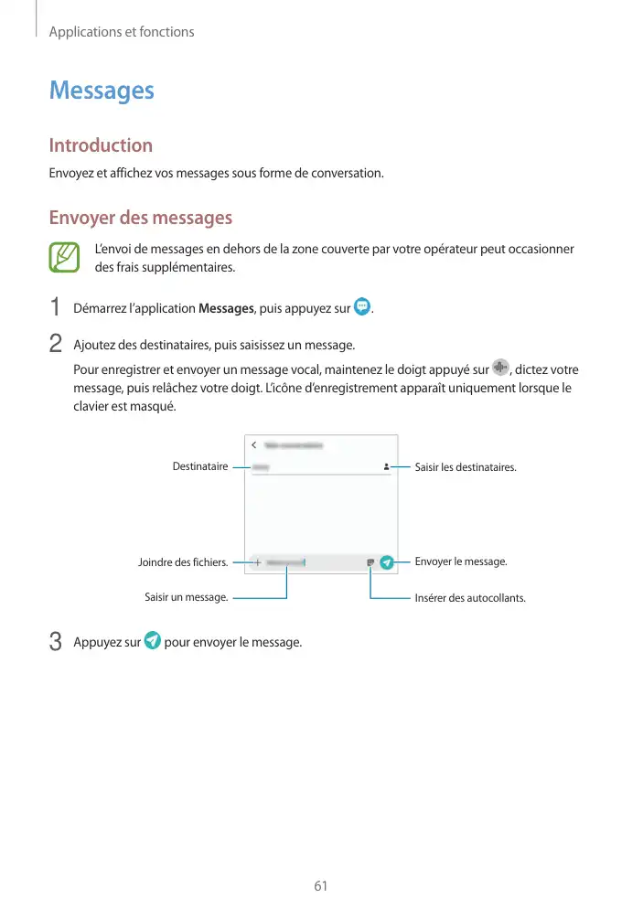 Page 61 - Galaxy J7
