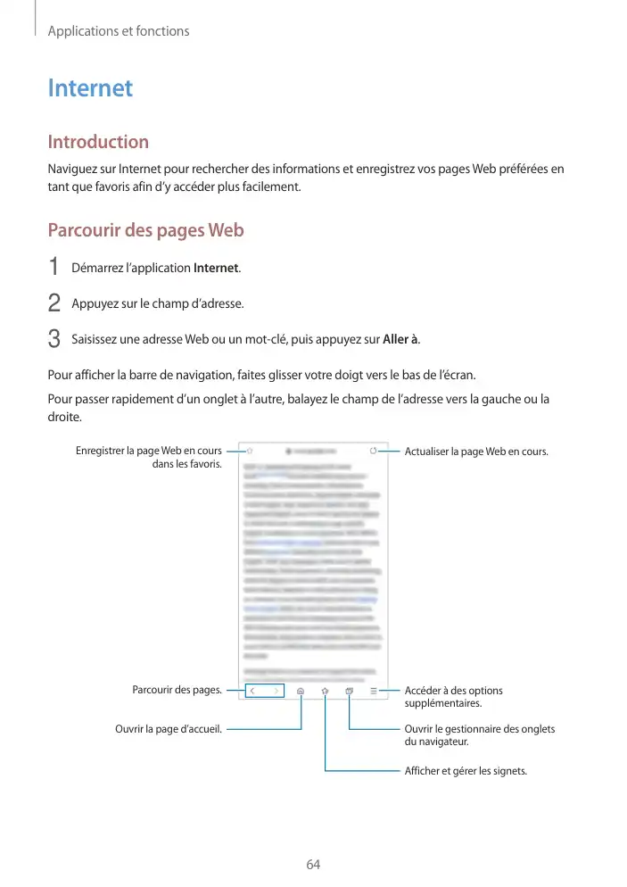Page 64 - Galaxy J7