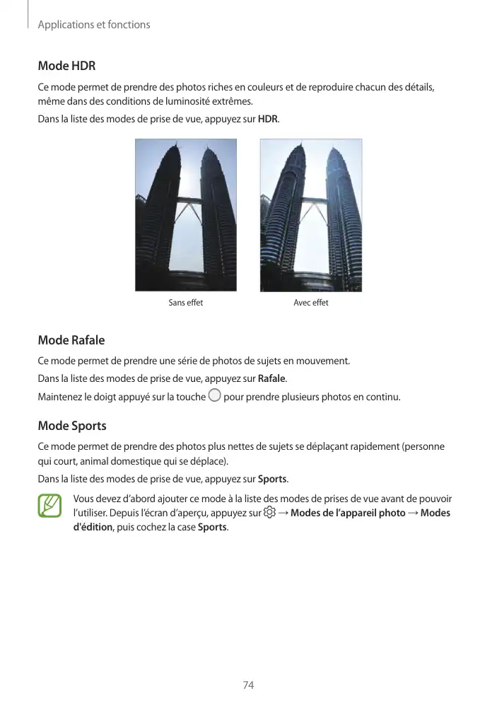 Page 74 - Galaxy J7