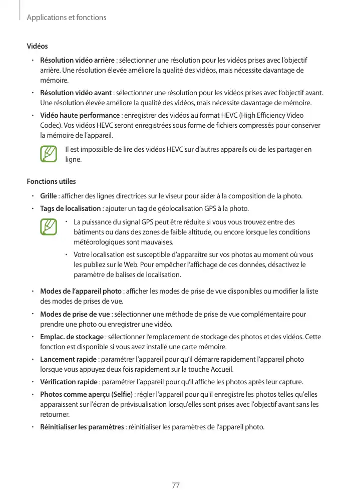 Page 77 - Galaxy J7