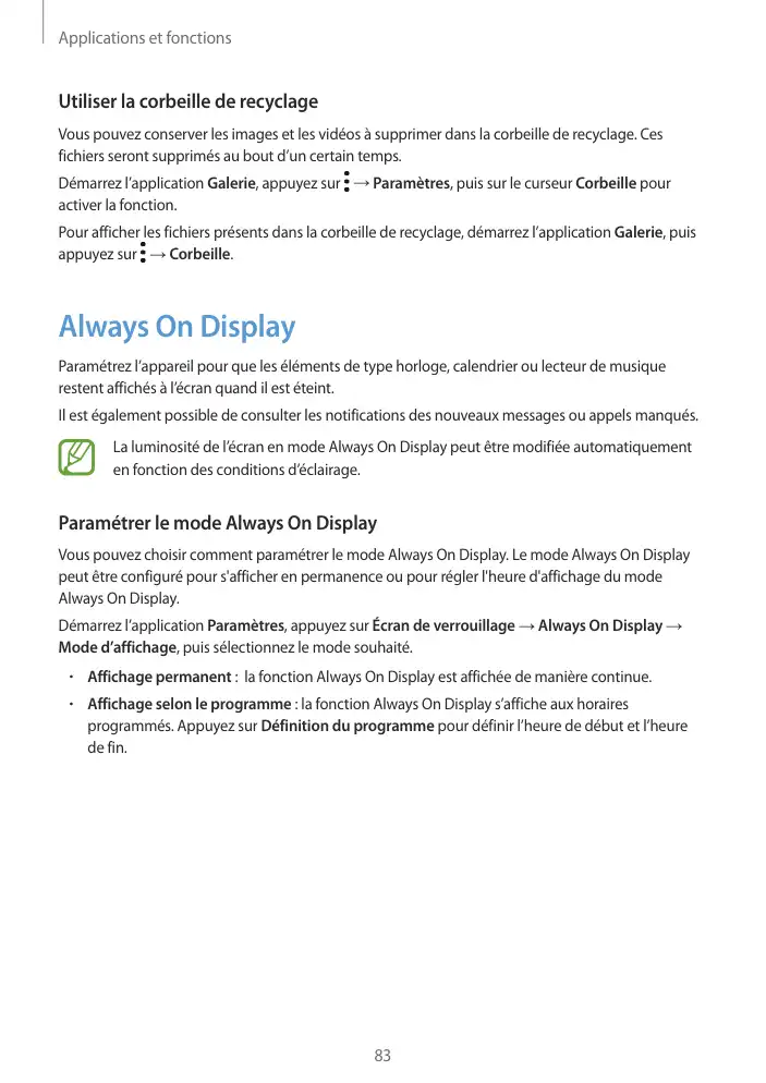 Page 83 - Galaxy J7