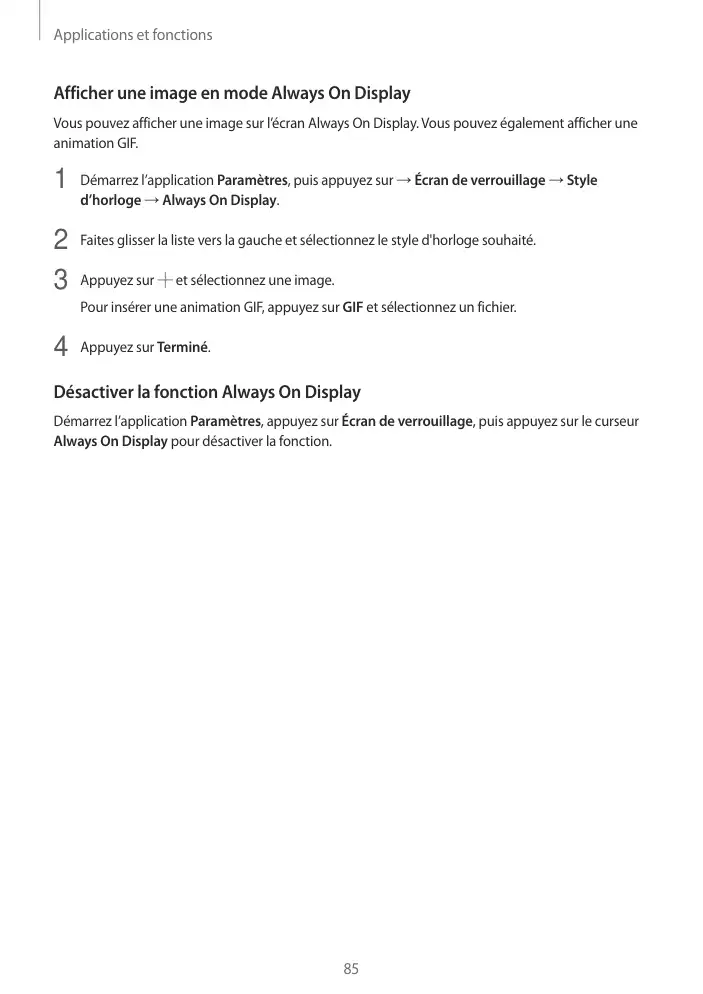 Page 85 - Galaxy J7