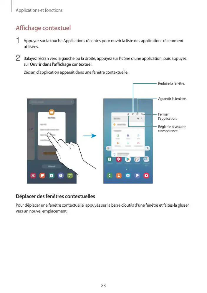 Page 88 - Galaxy J7