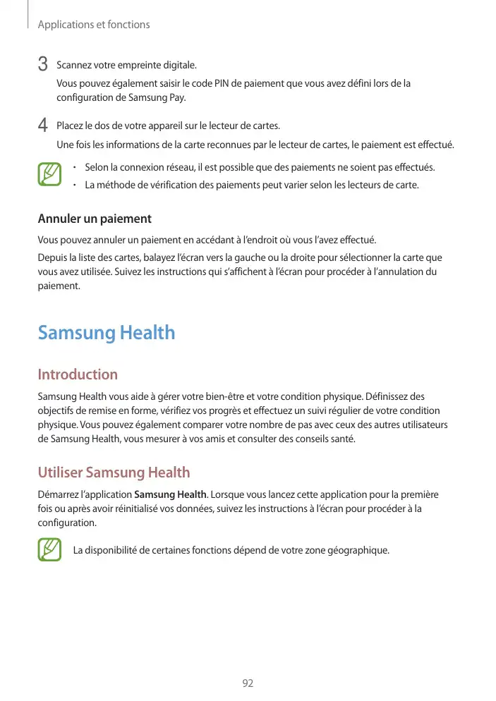 Page 92 - Galaxy J7