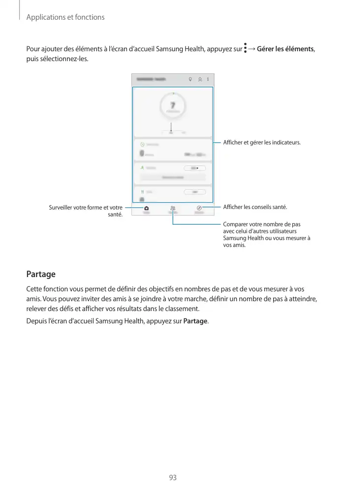 Page 93 - Galaxy J7