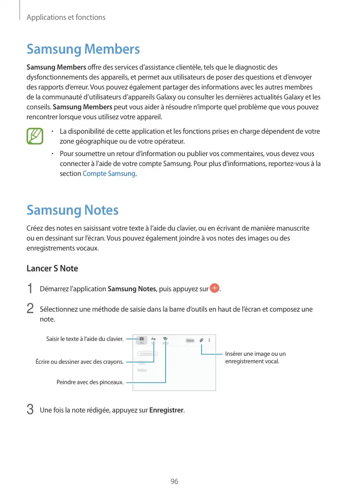 Page 96 - Galaxy J7