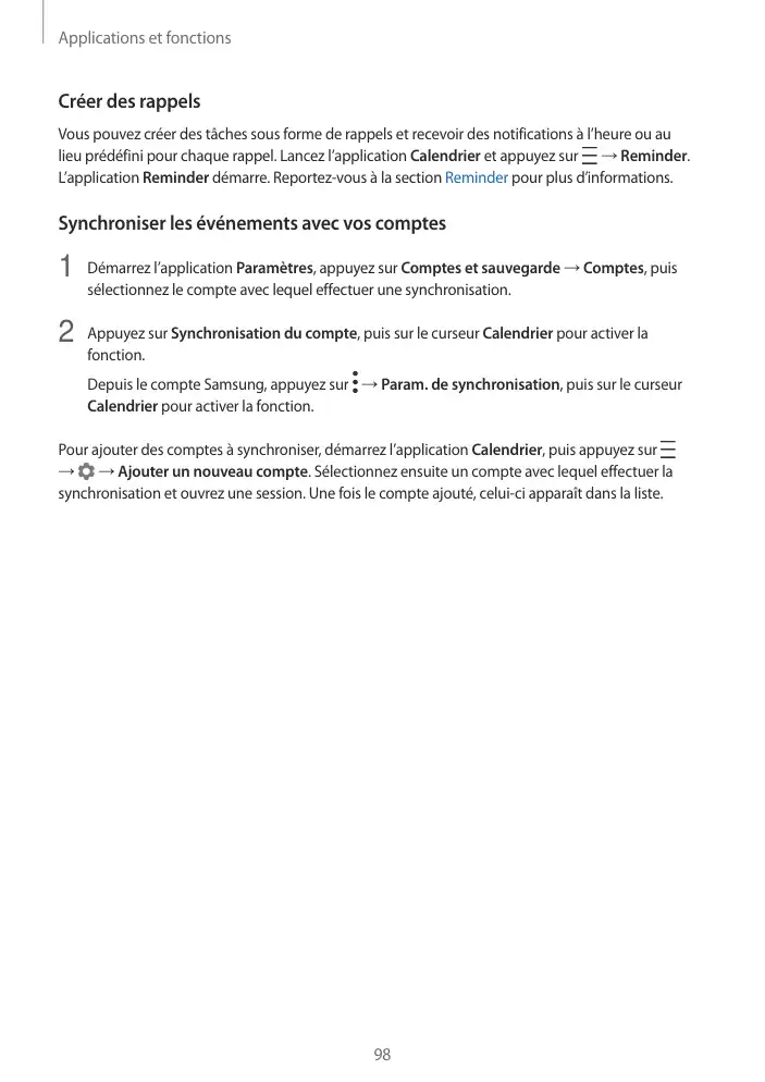 Page 98 - Galaxy J7
