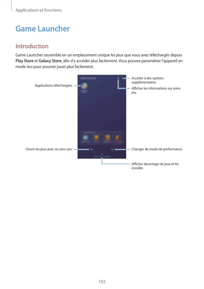 Page 103 - Galaxy J7