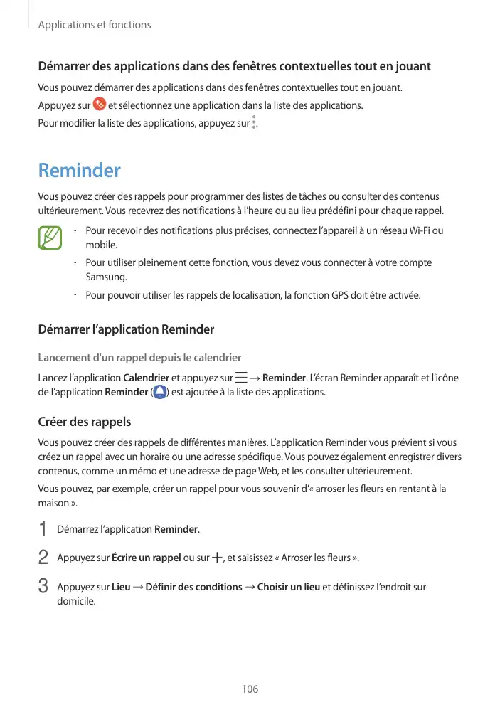 Page 106 - Galaxy J7