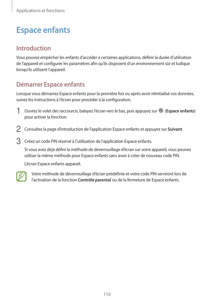 Page 110 - Galaxy J7