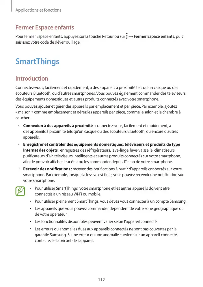 Page 112 - Galaxy J7