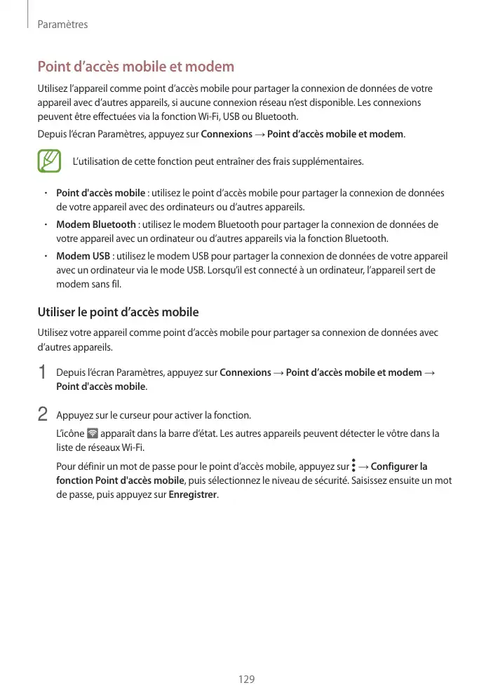 Page 129 - Galaxy J7